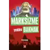 Marksizme Yeniden Bakmak