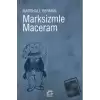 Marksizmle Maceram