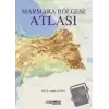 Marmara Bölgesi Atlası