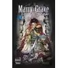 Marry Grave 3