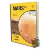 Mars 36 Cep Atlas