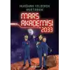 Mars Akademisi 2033