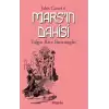 Marsın Dahisi