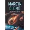 Marsın Ölümü