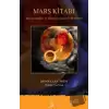 Mars Kitabı