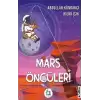 Mars Öncüleri