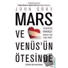 Mars ve Venüsün Ötesinde