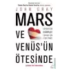 Mars ve Venüs’ün Ötesinde