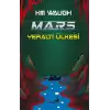 Mars Yeraltı Ülkesi