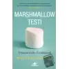 Marshmallow Testi