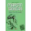 Mars’ın Tanrıları / John Carter 2