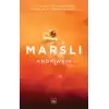 Marslı