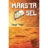 Mars’ta Sel