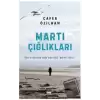 Martı Çığlıkları