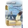 Martıların Kahkahası