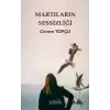 Martıların Sessizliği