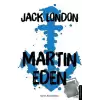 Martin Eden