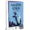 Martin Eden