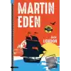 Martin Eden