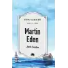 Martin Eden