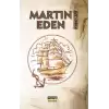 Martin Eden