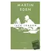 Martin Eden