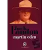 Martin Eden