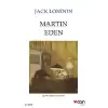 Martin Eden