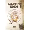 Martin Eden