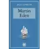 Martin Eden