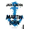 Martin Eden