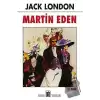 Martin Eden