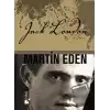 Martin Eden (Ciltli)