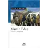Martin Eden - İLETİŞİM