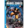 Marvel Comics Presents-02