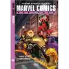 Marvel Comics Presents-06