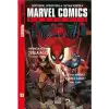 Marvel Comics Presents 3