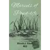 Marvels of Pond-Life