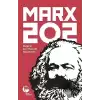 Marx 202