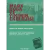 Marx, Doğa ve Yıkımın Ekolojisi