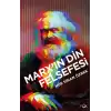 Marxın Din Felsefesi