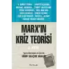 Marxın Kriz Teorisi 2. Kitap