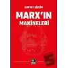 Marxın Makineleri