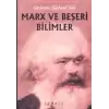 Marx ve Beşeri Bilimler