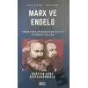 Marx ve Engels