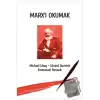 Marx’ı Okumak