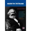 Marx’ın İntikamı