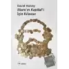 Marx’ın Kapital’i İçin Kılavuz