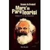 Marx’ın Para Teorisi