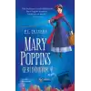 Mary Poppins - Geri Dönüyor